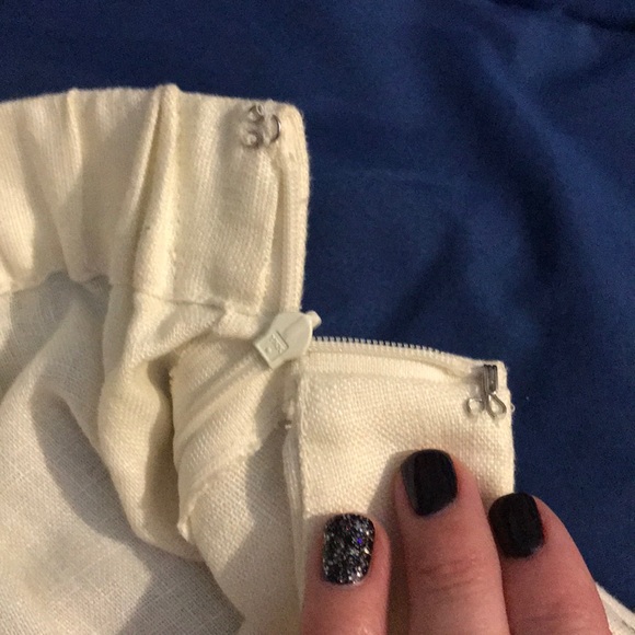 DB Life skirt size Large - Picture 4 of 6